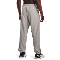 Under Armour Project Rock Heavyweight Παντελόνι Φόρμας - 1373568-294