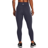 Under Armour Womens Project Rock Meridian Ankle Leggings Γυναικείο κολάν - 1373591-558