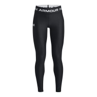 Under Armour Girls HeatGear® Leggings Παιδικό κολαν - 1373954-001