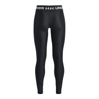 Under Armour Girls HeatGear® Leggings Παιδικό κολαν - 1373954-001