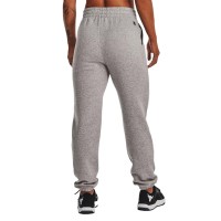 Under Armour Project Rock Hm Gym Flc Pant Γυναικεία Φόρμα - 1373601-294