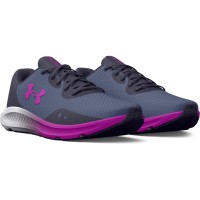 Under Armour Womens UA Charged Pursuit 3 Running Shoes Γυναικεία Παπούτσια - 3024889-500