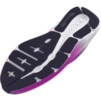Under Armour Womens UA Charged Pursuit 3 Running Shoes Γυναικεία Παπούτσια - 3024889-500