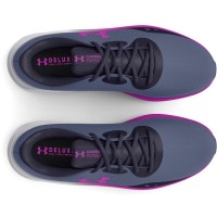 Under Armour Womens UA Charged Pursuit 3 Running Shoes Γυναικεία Παπούτσια - 3024889-500