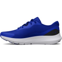 Under Armour BGS Surge 3 Παιδικά Αθλητικά Παπούτσια - 3024989-400