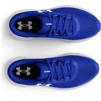 Under Armour BGS Surge 3 Παιδικά Αθλητικά Παπούτσια - 3024989-400