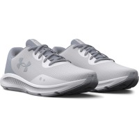 Under Armour Mens UA Charged Pursuit 3 Tech Running Shoes Ανδρικά Παπούτσια - 3025424-100