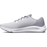 Under Armour Mens UA Charged Pursuit 3 Tech Running Shoes Ανδρικά Παπούτσια - 3025424-100