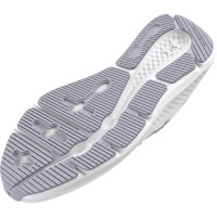 Under Armour Mens UA Charged Pursuit 3 Tech Running Shoes Ανδρικά Παπούτσια - 3025424-100