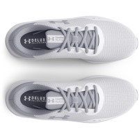 Under Armour Mens UA Charged Pursuit 3 Tech Running Shoes Ανδρικά Παπούτσια - 3025424-100