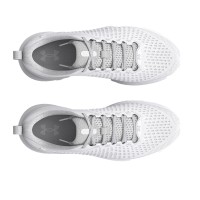 Under Armour Womens UA HOVR™ Turbulence Running Shoes Γυναικεία Αθλητικά Παπούτσια - 3025425-106