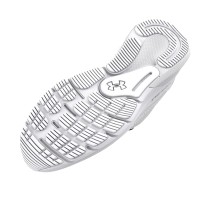 Under Armour Womens UA HOVR™ Turbulence Running Shoes Γυναικεία Αθλητικά Παπούτσια - 3025425-106