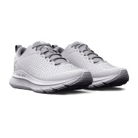 Under Armour Womens UA HOVR™ Turbulence Running Shoes Γυναικεία Αθλητικά Παπούτσια - 3025425-106