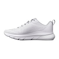 Under Armour Womens UA HOVR™ Turbulence Running Shoes Γυναικεία Αθλητικά Παπούτσια - 3025425-106
