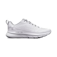 Under Armour Womens UA HOVR™ Turbulence Running Shoes Γυναικεία Αθλητικά Παπούτσια - 3025425-106