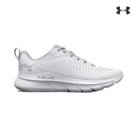Under Armour Womens UA HOVR™ Turbulence Running Shoes Γυναικεία Αθλητικά Παπούτσια - 3025425-106