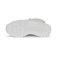 Puma Nieve Winter Kids Boots παιδικά μποτάκια χιονιού - 380745-08