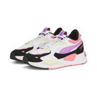 Puma RS-Z Reinvent Womens Trainers Γυναικεία αθλητικά παπούτσια - 383219-12