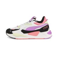 Puma RS-Z Reinvent Womens Trainers Γυναικεία αθλητικά παπούτσια - 383219-12