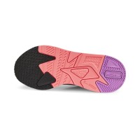 Puma RS-Z Reinvent Womens Trainers Γυναικεία αθλητικά παπούτσια - 383219-12