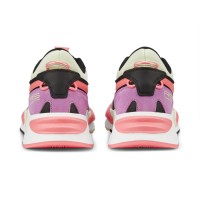 Puma RS-Z Reinvent Womens Trainers Γυναικεία αθλητικά παπούτσια - 383219-15