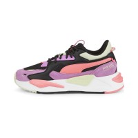 Puma RS-Z Reinvent Womens Trainers Γυναικεία αθλητικά παπούτσια - 383219-15