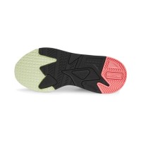 Puma RS-Z Reinvent Womens Trainers Γυναικεία αθλητικά παπούτσια - 383219-15