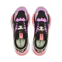 Puma RS-Z Reinvent Womens Trainers Γυναικεία αθλητικά παπούτσια - 383219-15