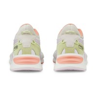 Puma RS-Z Candy Sneakers Women Γυναικεία αθλητικά παπούτσια - 388587-02