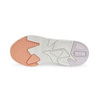 Puma RS-Z Candy Sneakers Women Γυναικεία αθλητικά παπούτσια - 388587-02