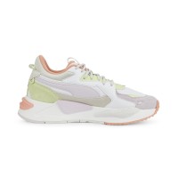 Puma RS-Z Candy Sneakers Women Γυναικεία αθλητικά παπούτσια - 388587-02