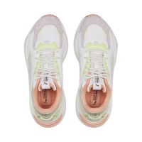 Puma RS-Z Candy Sneakers Women Γυναικεία αθλητικά παπούτσια - 388587-02