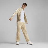 Puma T7 Printed Track Jacket Men Ανδρική Ζακέτα - 537044-67