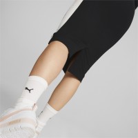 Puma T7 Skirt Women Γυναικεία Φούστα - 537071-01