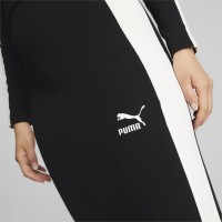 Puma T7 Skirt Women Γυναικεία Φούστα - 537071-01