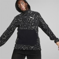 Puma Open Road Polarfleece Hoodie Ανδρικό φούτερ - 671399-01