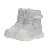 Puma Nieve Winter Babies Boots βρεφικά μποτάκια - 380746-08