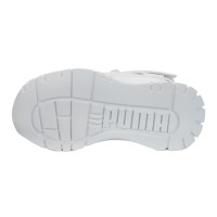 Puma Nieve Winter Babies Boots βρεφικά μποτάκια - 380746-08