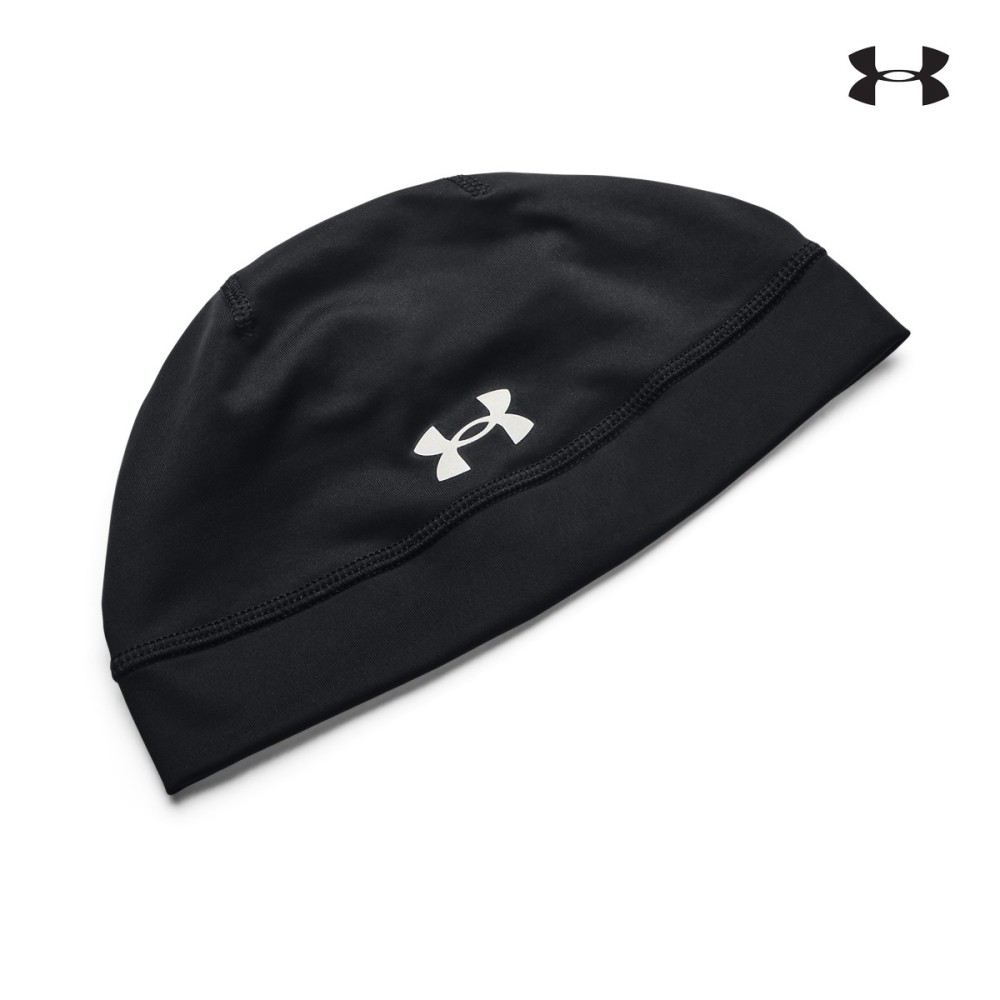 Under Armour Mens UA Storm Launch Beanie Ανδρικό Σκουφάκι - 1365923-001