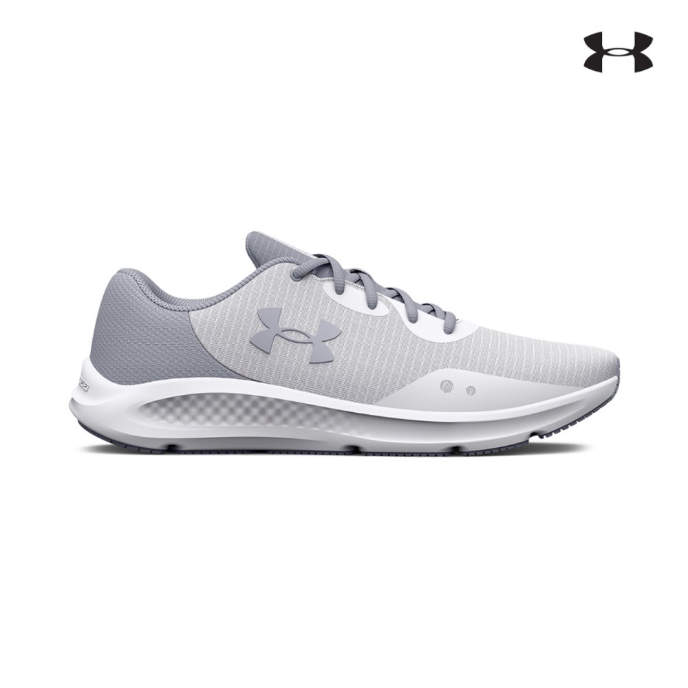 Under Armour Mens UA Charged Pursuit 3 Tech Running Shoes Ανδρικά Παπούτσια - 3025424-100