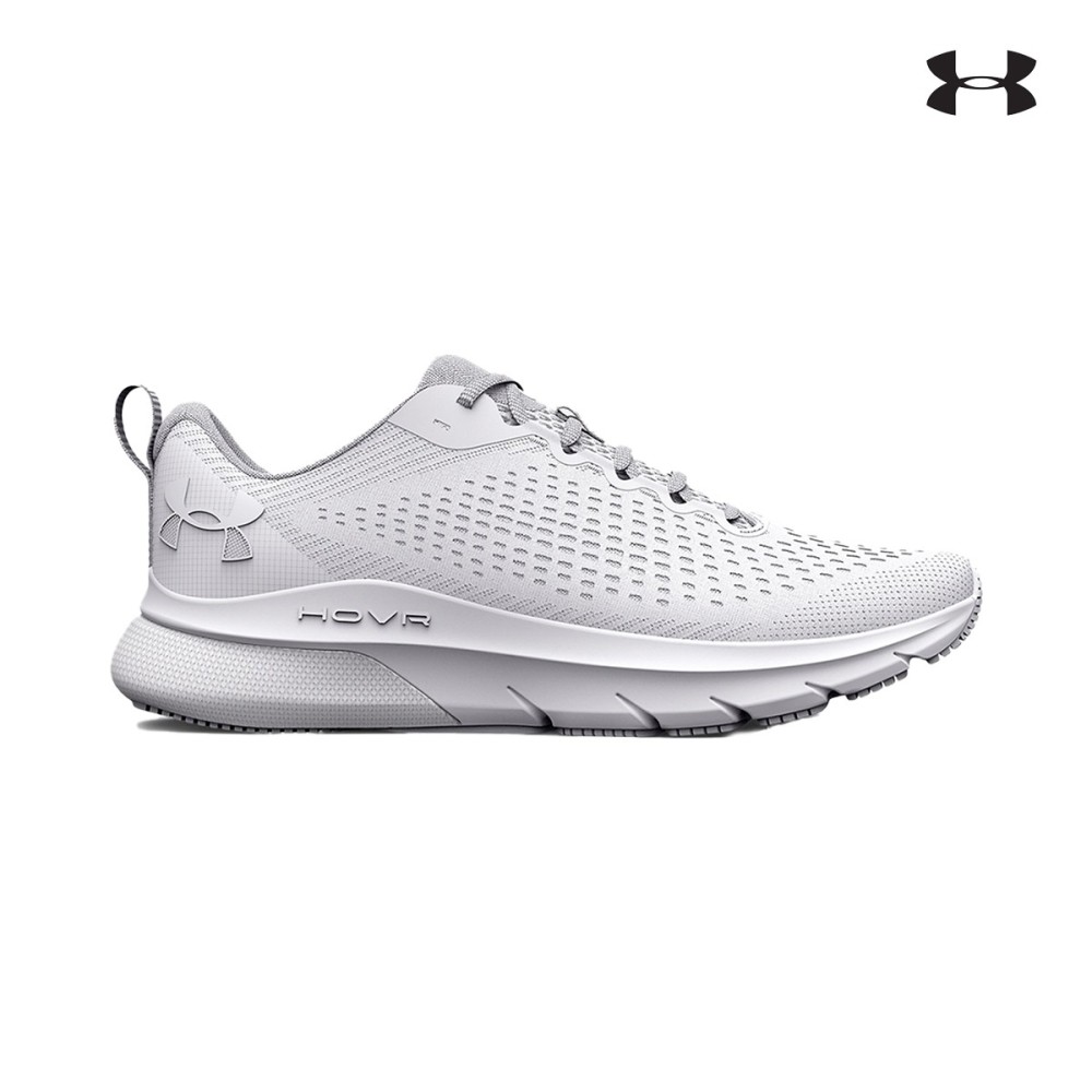 Under Armour Womens UA HOVR™ Turbulence Running Shoes Γυναικεία Αθλητικά Παπούτσια - 3025425-106
