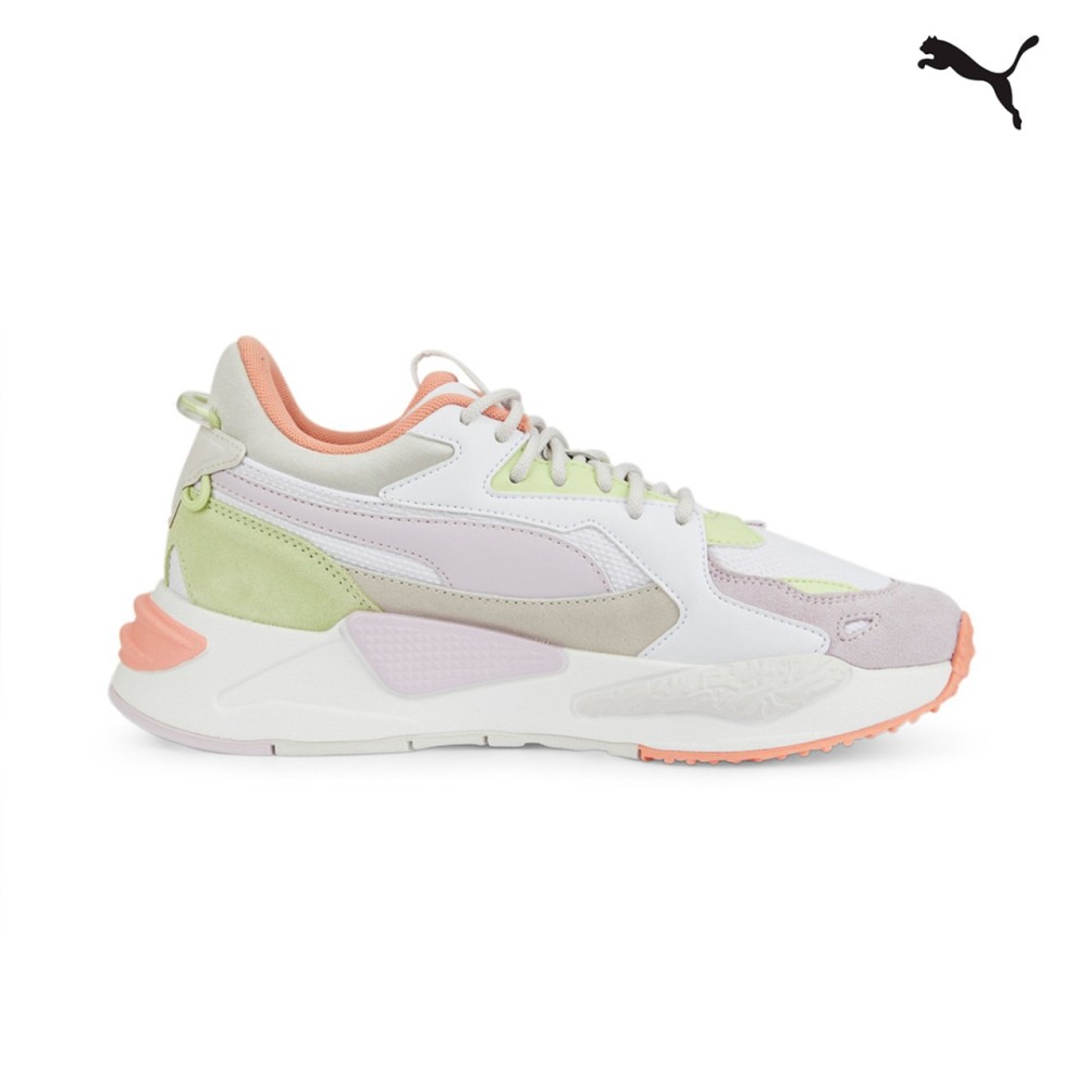 Puma RS-Z Candy Sneakers Women Γυναικεία αθλητικά παπούτσια - 388587-02