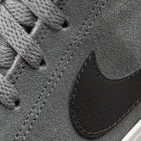 Nike Easthum Mid Ανδρικά μποτάκια - 555250-008