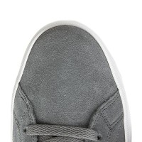 Nike Easthum Mid Ανδρικά μποτάκια - 555250-008
