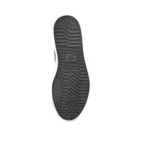 Nike Easthum Mid Ανδρικά μποτάκια - 555250-008