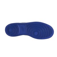 Nike priority Mid Ανδρικά Sneakers - 641893-014