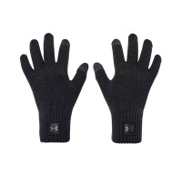 Under Armour Mens UA Halftime Gloves Ανδρικά Γάντια - 1373157-001