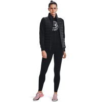 Under Armour Womens UA Storm Armour Down 2.0 Vest Γυναικείο Αμάνικο μπουφάν - 1372647-001