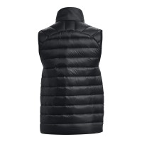 Under Armour Womens UA Storm Armour Down 2.0 Vest Γυναικείο Αμάνικο μπουφάν - 1372647-001
