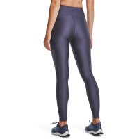 Under Armour Womens HeatGear® Full-Length Leggings Γυναικείο Κολάν - 1376327-558